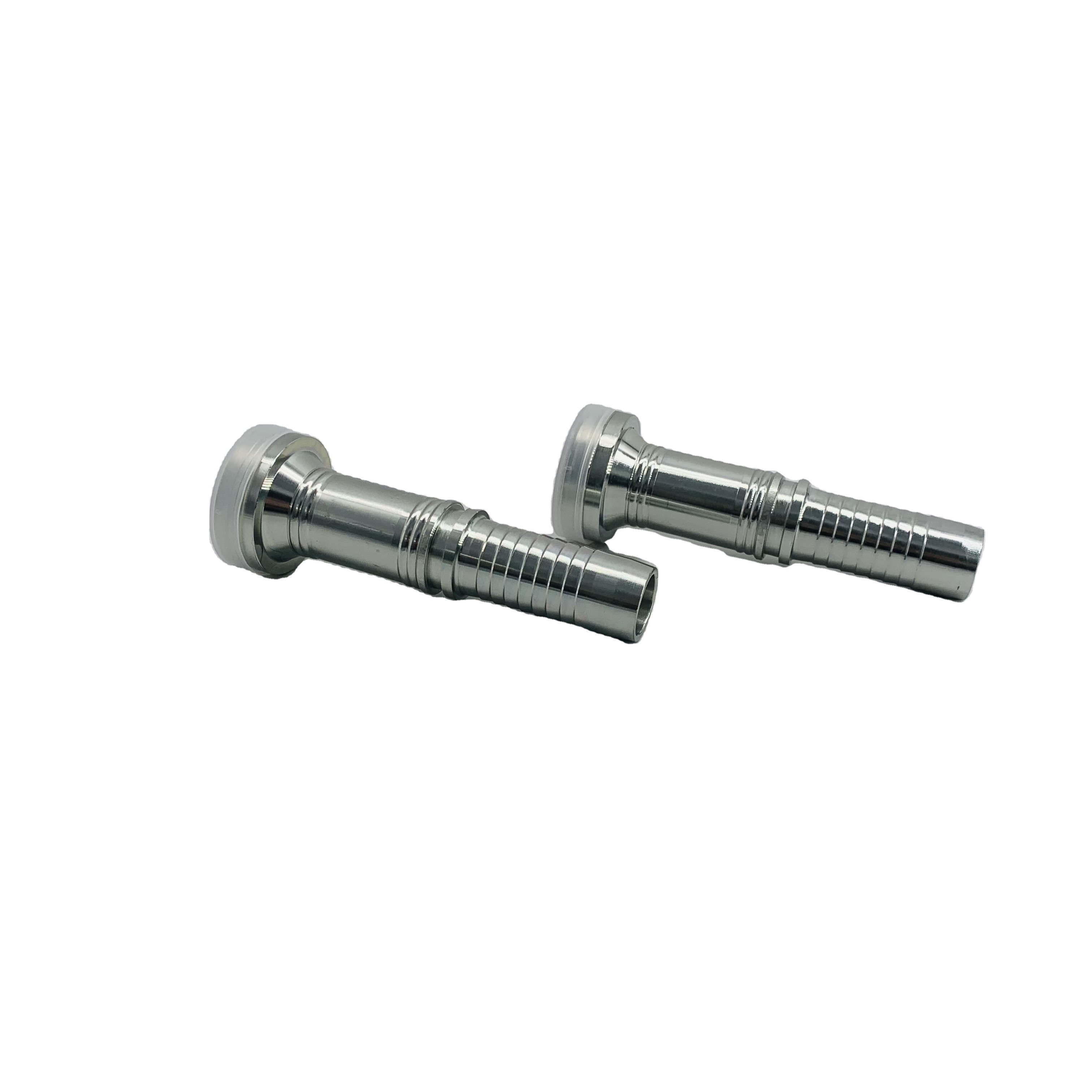 Raccord de tuyau hydraulique JIS 88111
   